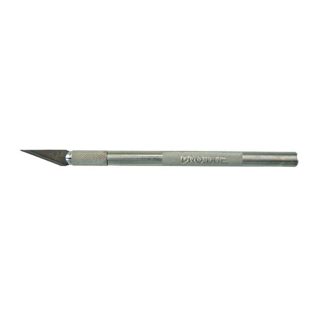 96-11001.SLC.jpg ProEdge #1 Light Duty Craft Knife Image