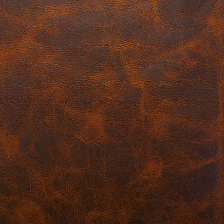 860-70730.SLC.04.jpg Copper Cowboy 4-5 oz. Oil Tan Pre-Cut  12" x 24"  Image