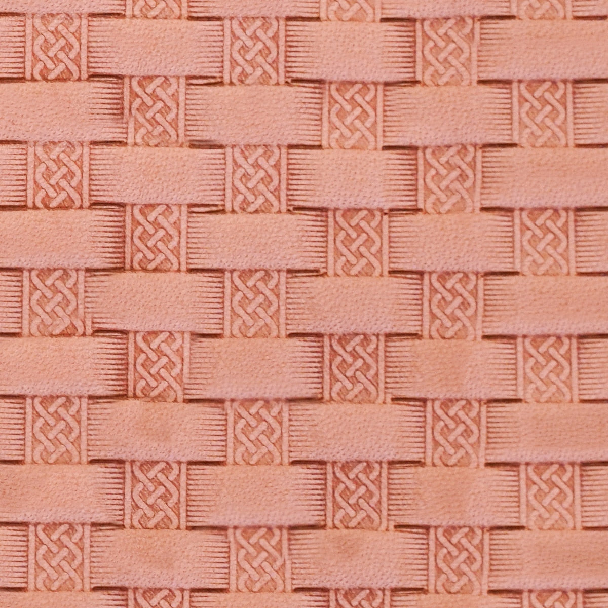 932-475.SLC.03.jpg SN Stamping Tool - 475 Basket Weave Image