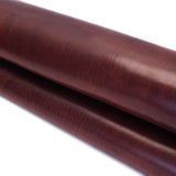 BDS.Walnut.02.jpg Bridle Double Shoulders Image