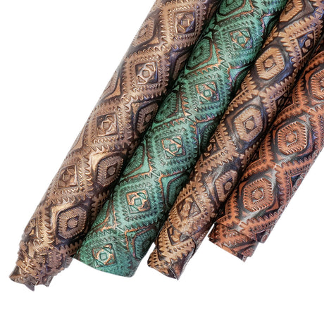 AZTC.SLC.default.jpg Mayan Diamond Image