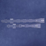 BLTN.Regular.Tapered.01.jpg Belt Ninja Image