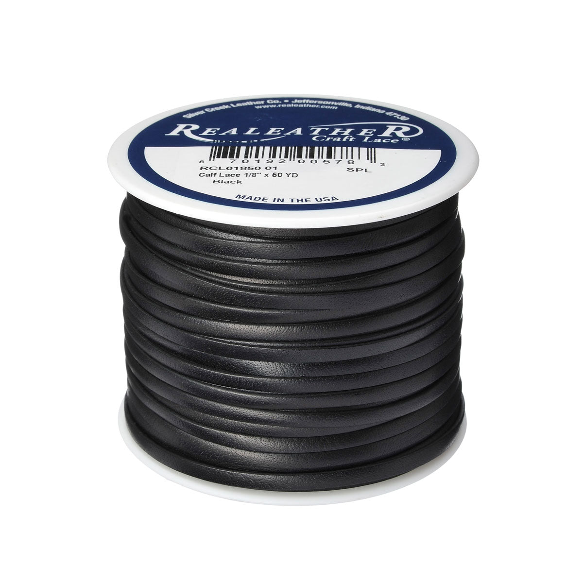 28-500301.SLC.01.jpg LaceCalfFormedBlk1/850yd Image