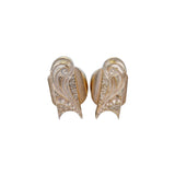 932-433LR.SLC.02.jpg SN Stamping Tool Set - 433LR Acanthus Border Image