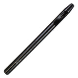 Punch,Round,Drive,5/32"
