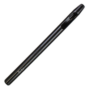 Punch,Round,Drive,5/32"