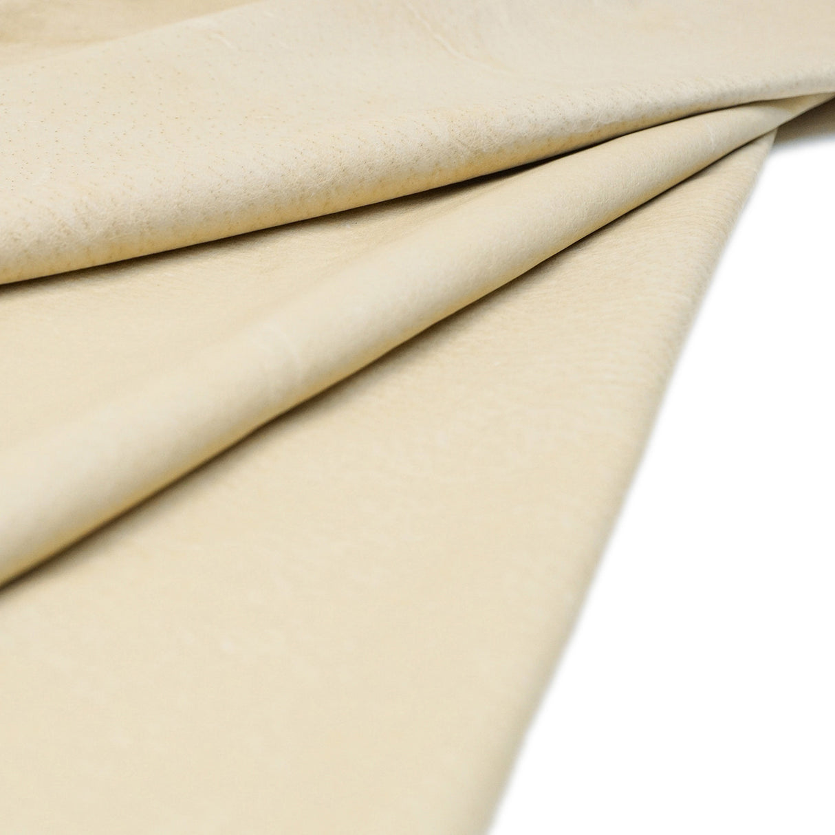 GMPS.Camel.03.jpg Garment Pig Suede Image