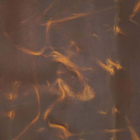 AWPU.Tan.03.jpg Aurora Waxed Pull-Up Image