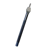 SR3DPSC.1 Prong.03.jpg StartRite 3mm Diamond Point Stitching Chisel Image