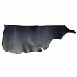 318-09.SLC.3.jpg Economy Latigo Side #2 - Black Image