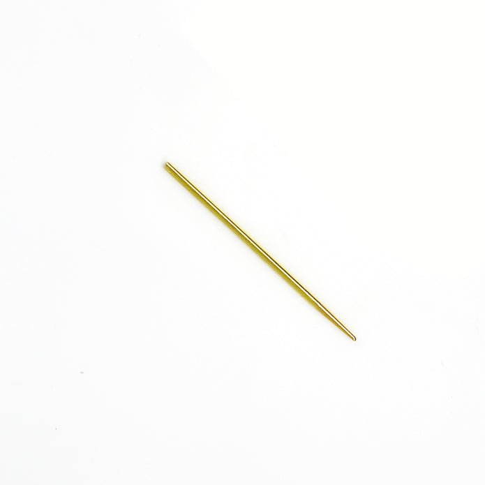 Perma-Lok Needle - Regular