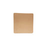 Tooling Wallet Backs, Natural Veg Hermann Oak 7 Biker