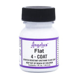 ANG4C.Flat.01.jpg Angelus 4-Coat Image