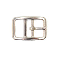 4-10242.SLC.1.jpg ¾" Double Bar Buckle Image