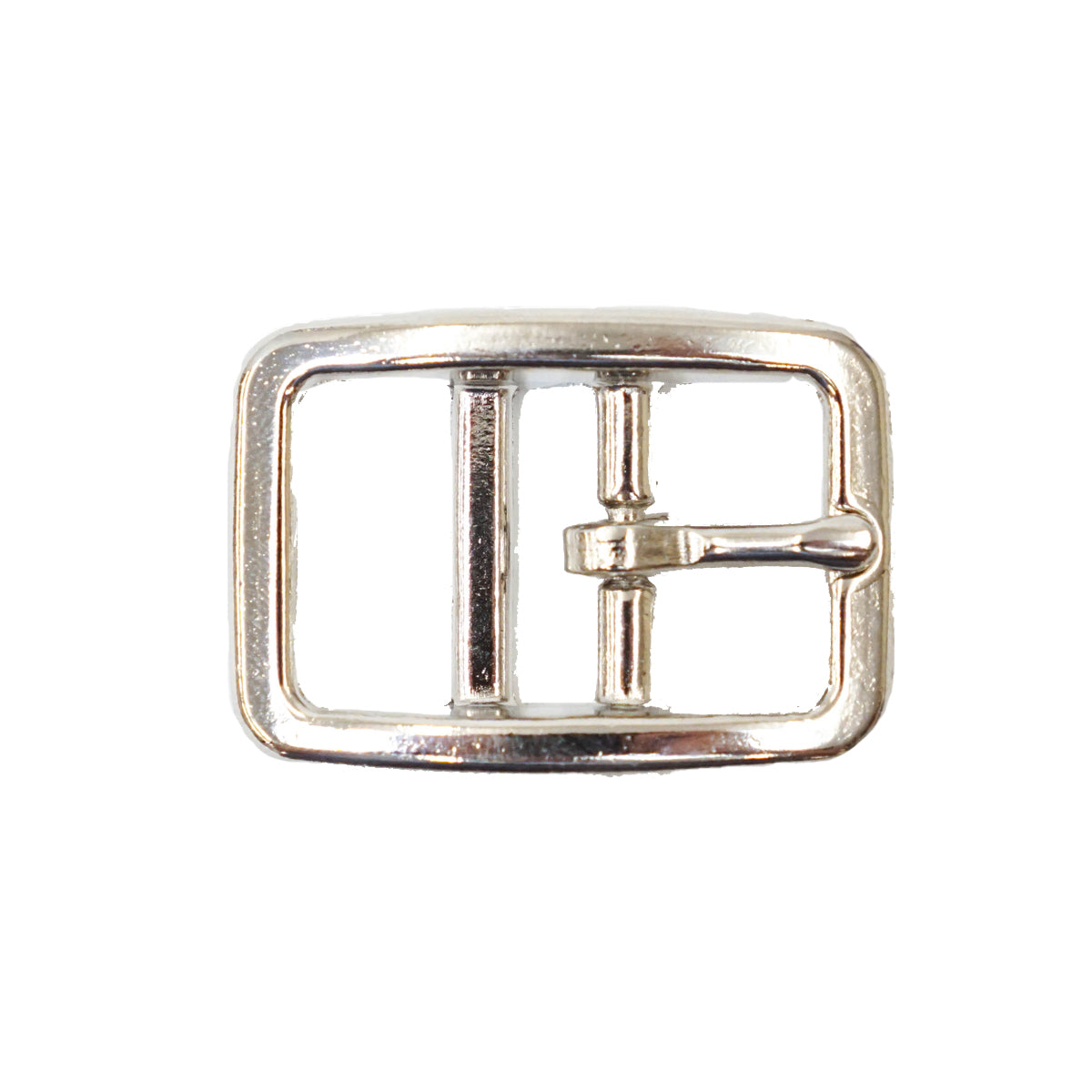 4-10242.SLC.1.jpg ¾" Double Bar Buckle Image