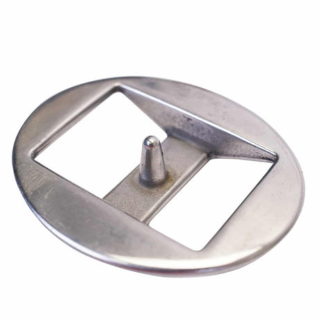 4-83080.SLC.02.jpg 1" Conway Buckle - Oval Image