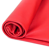 SENUP.Flame.2.jpg Sensation Upholstery Image