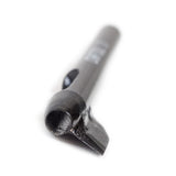 111-377906.SLC.2.jpg 7mm Button Hole Punch Image