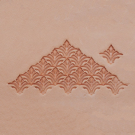 932-4.SLC.03.jpg SN Stamping Tool - 4 Inca Image