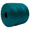 Teal S-Lon 77 yd. Thread
