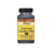 Fiebings Leather Dye - Med Brown 4oz