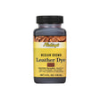 34-210004.SLC.01.jpg Fiebings Leather Dye - Med Brown 4oz Image