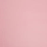 ASFL.Pink.03.jpg Assorted Saffiano & Finished Bag Leathers Image