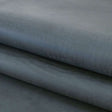 BLLS.2.jpg Black Latigo Sides Image
