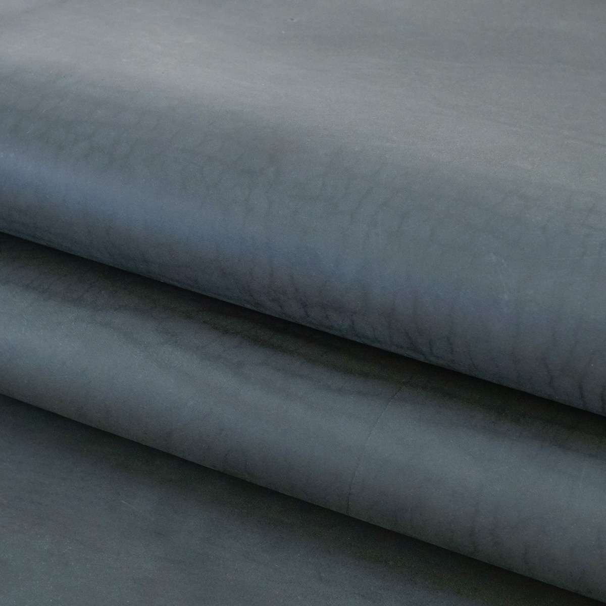 BLLS.2.jpg Black Latigo Sides Image