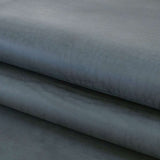 BLLS.2.jpg Black Latigo Sides Image