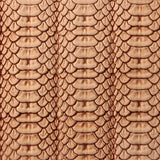 932-395.SLC.3.jpg SN Stamping Tool - 395 Python Belly Image