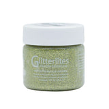 AGLP.Limelite.01.jpg Angelus Glitterlite Paints Image