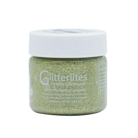 AGLP.Limelite.01.jpg Angelus Glitterlite Paints Image