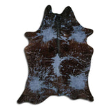cpddinab2a-00144874.jpg Hand Picked Acid Wash Rug - #29 Image