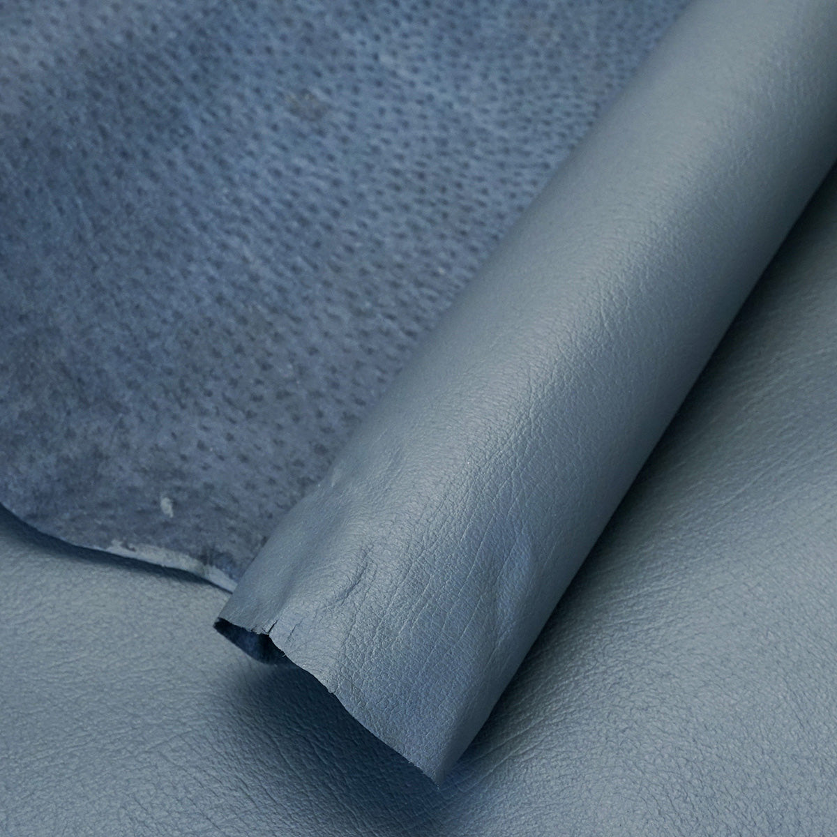 MPIG.Grey.Regular.01.jpg Mission Grain Pig Image