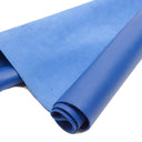 Midweight Biker Chap Side, additional view 10
