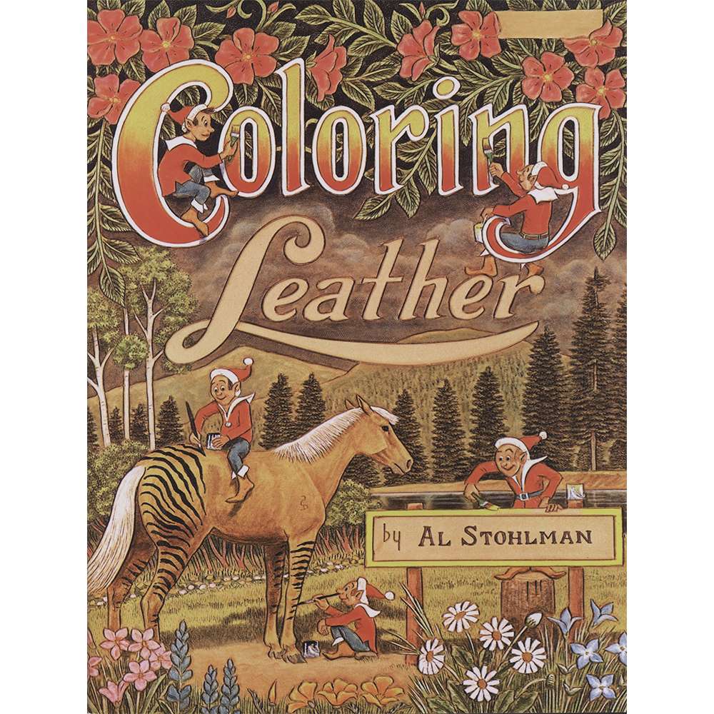 111-6194200.SLC.jpg Coloring Leather Book Image