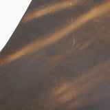 CHB.Brown.2.jpg Crazy Horse Buffalo Single Bends Image