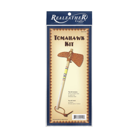 28-425500.SLC.02.jpg Tomahawk Kit Image