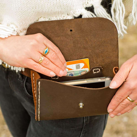 28-4776.SLC.04.jpg Speedy Stitcher Thread - 180 Yard Coarse Image