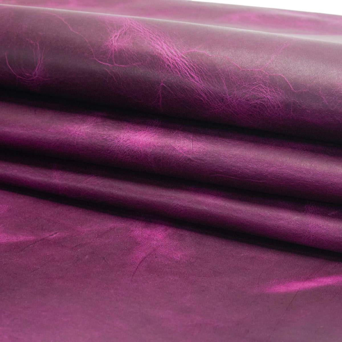 SBFP.Razzledazzle.02.jpg SB Foot Poppy Sides Image