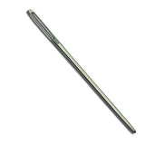 10pk EZ Thread Needle
