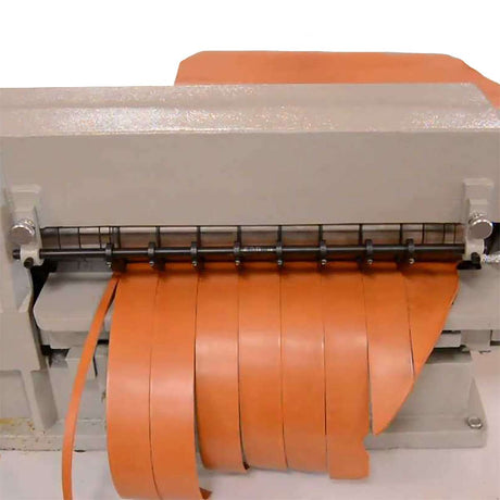 137-20.SLC.3.jpg Cobra AK20 Belt/Strap Cutter Machine Image