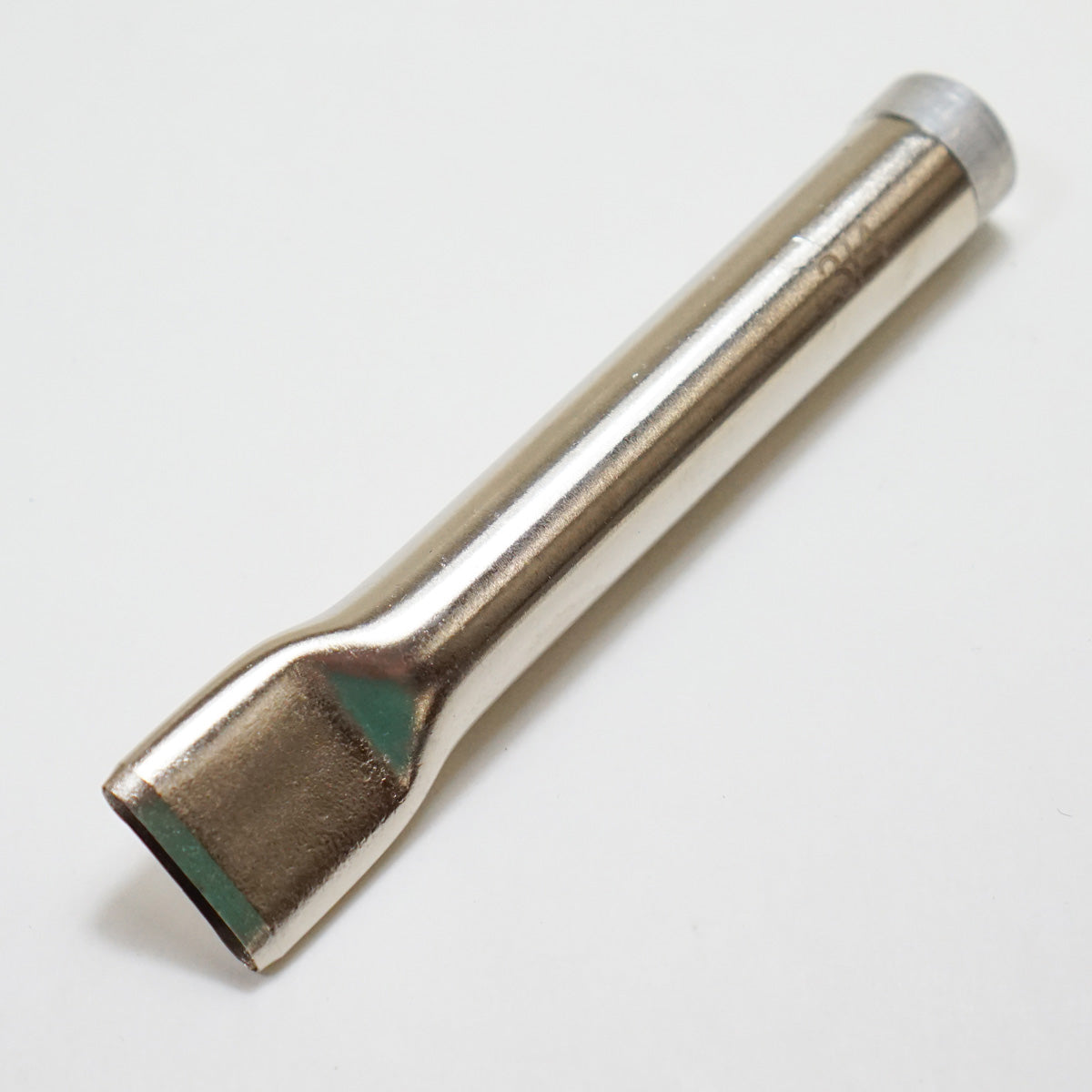 330-156600.SLC.1.jpg Economy Oblong Punch - ¾" Image