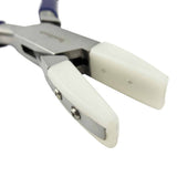 Rubber Nose Pliers