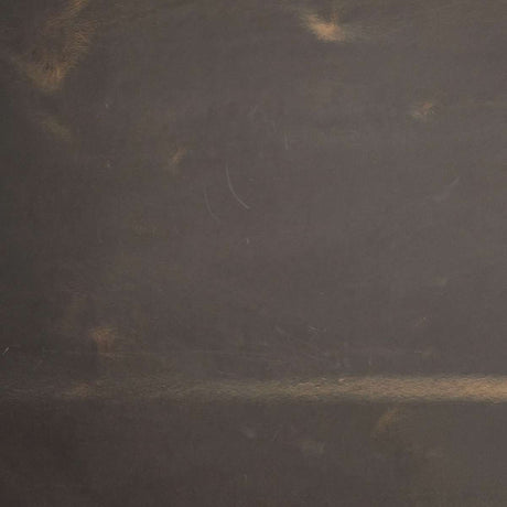 SBFH.Sepia.03.jpg SB Foot Hillbilly Sides Image