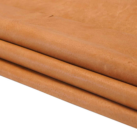 371-17503.SLC.01.jpg Glazed Pig Lining - Tan SqFt Image