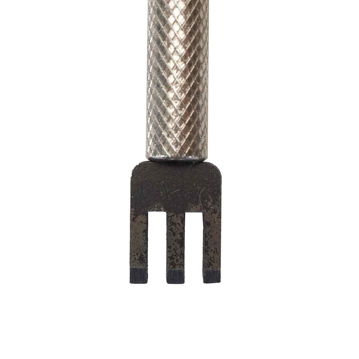 88-49301.SLC.03.jpg ChiselThonging3/32"3 Prong Image