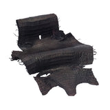BCCS.Small.02.jpg Belly Cut Caiman Skins Image
