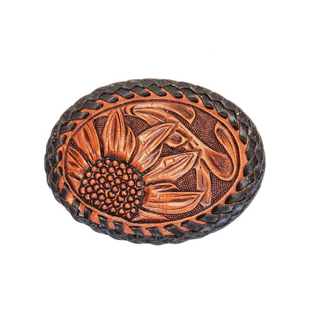 100-0855.SLC.03.jpg Small Oval Buckle Cover Image